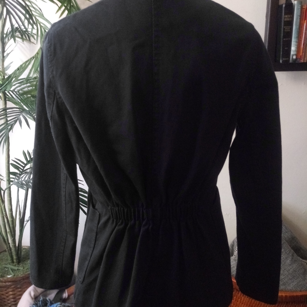 H&M Jacket - Picture 5 of 6